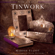 Tinwork