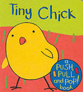 Tiny Chick