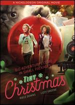 Tiny Christmas