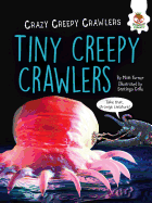 Tiny Creepy Crawlers