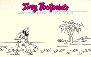 Tiny Footprints