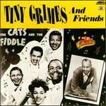Tiny Grimes & Friends [Collectables]