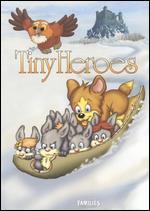 Tiny Heroes