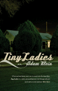 Tiny Ladies
