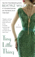 Tiny Little Things