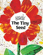 Tiny Seed
