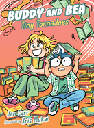Tiny Tornadoes