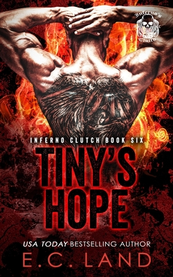 Tiny's Hope - Lubbers, Kim (Editor), and Zielger, Jackie (Editor)