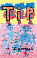 Tip