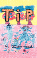 Tip - Zoompad