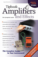 Tipbook: Amplifiers & Effects