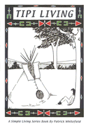 Tipi Living