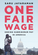 Tipped: The Service Industry's Exploitation of Immigrant Workers