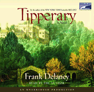 Tipperary: A Novel of Ireland