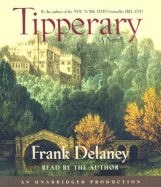 Tipperary