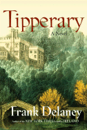 Tipperary - DeLaney, Frank