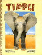 Tippu