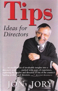 Tips: Ideas for Directors