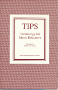 Tips: Technology