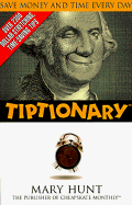 Tiptionary