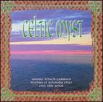 Tir Na N-Og (Celtic Myst)