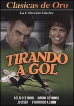 Tirando a Gol