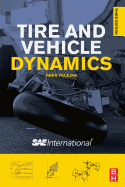 Tire and Vehicle Dynamics