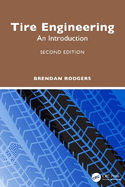 Tire Engineering: An Introduction