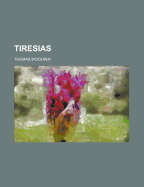 Tiresias