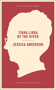 Tirra lirra by the river