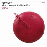 Tirtha