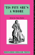 'Tis Pity She's A Whore: John Ford