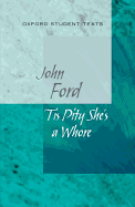 'Tis Pity She's a Whore