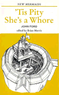 'Tis Pity She's a Whore