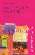 Tis Pity She's a Whore