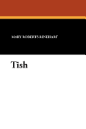 Tish
