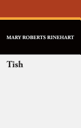 Tish