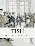 Tish