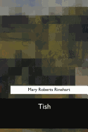 Tish
