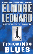 Tishomingo Blues