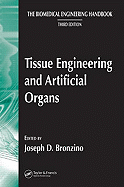 Tissue Engineering and Artificial Organs