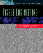 Tissue Engineering