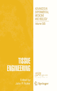 Tissue Engineering