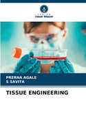 Tissue Engineering