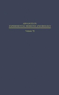 Tissue Hypoxia and Ischemia