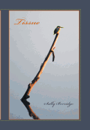 Tissue