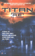Titan A.E.
