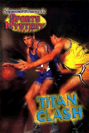 Titan Clash
