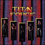 Titan Force