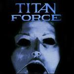 Titan Force